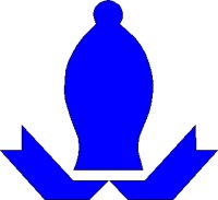 CHESBISH.BMP