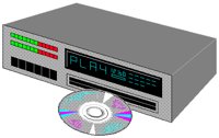 CDPLAYR.BMP