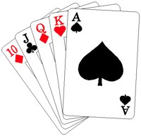 CARDS.BMP