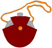 CANTEEN.BMP