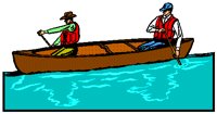 CANOE.BMP