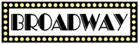 BROADWY1.BMP