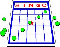 BINGO.BMP