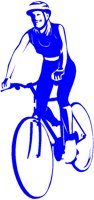 BICYCLE1.BMP