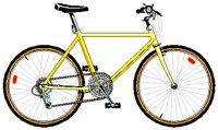 BICYCLE.BMP