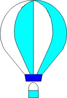 AIRBALN2.BMP