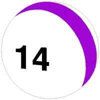 14BALL.BMP