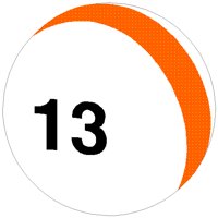 13BALL.BMP
