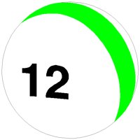 12BALL.BMP