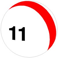 11BALL.BMP
