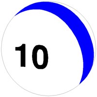 10BALL.BMP