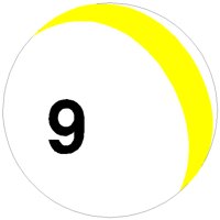 09BALL.BMP