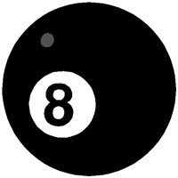 08BALL.BMP