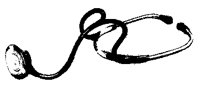 04_48.BMP