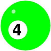 04BALL.BMP