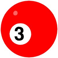 03BALL.BMP