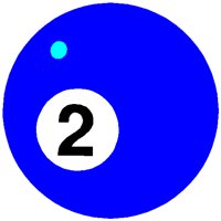 02BALL.BMP