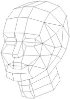 WIREMAN.BMP