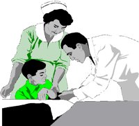 VACCINE.BMP