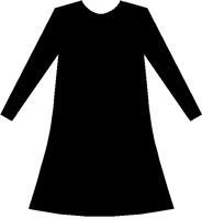 UPGOWN_B.BMP