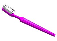 TBRUSH.BMP