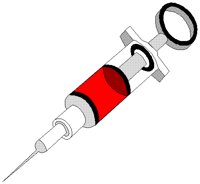 SYRINGE2.BMP