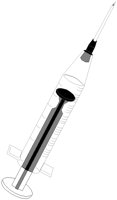 SYRINGE1.BMP