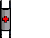 SYMB050.BMP
