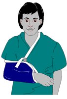 SLING.BMP
