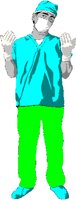 SCRUBDOC.BMP