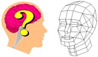 PSYCHTRY.BMP