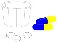 PILLS.BMP