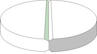 PILL01.BMP