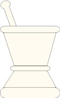 PHRMCY2F.BMP