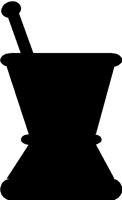 PHRMCY2B.BMP