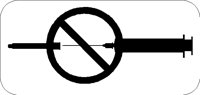 NORECP_B.BMP