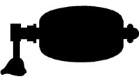 NAMBU__B.BMP