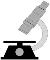 MICRSCP2.BMP
