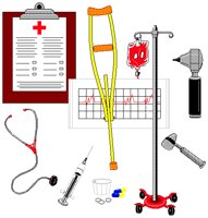 MEDICAL.BMP