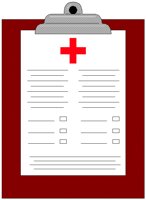 MEDCHART.BMP
