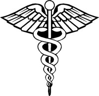 JIMICIN.BMP