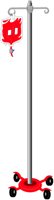 IVSTAND.BMP