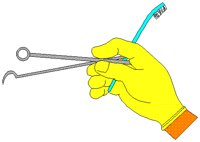 HANDTOOL.BMP