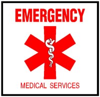 EMEDSVCS.BMP
