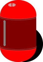 DRUG01.BMP