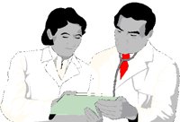 DOCTORSA.BMP