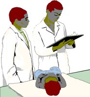 DOCTORS.BMP
