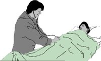 DOCTEXAM.BMP