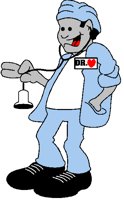 DOCR259.BMP