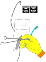 DENTSTRY.BMP
